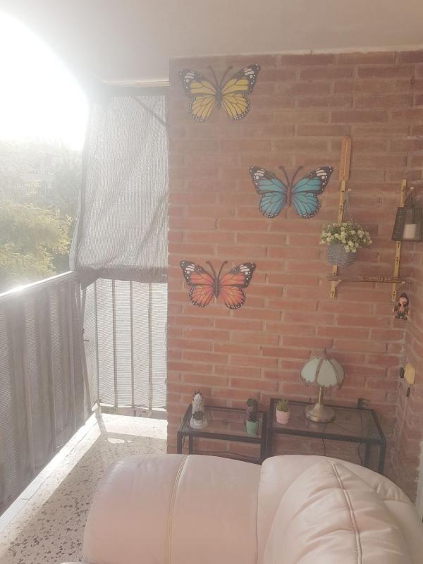 Sprzedaż mieszkania w Piso en Calle Espoz y Mina, 59, Centro, Santa Pola, Santa Pola
photo 5