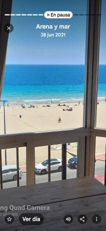 Sprzedaż mieszkania w Piso en Avenida Vicente Llorca Alós, 8, Playa de Poniente, Benidorm, Benidorm
photo 1