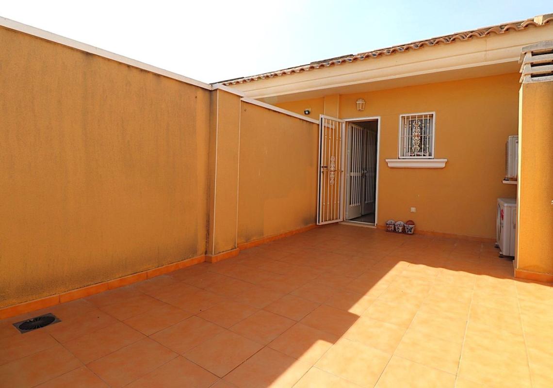 Propiedades en venta y alquiler en España photo 3