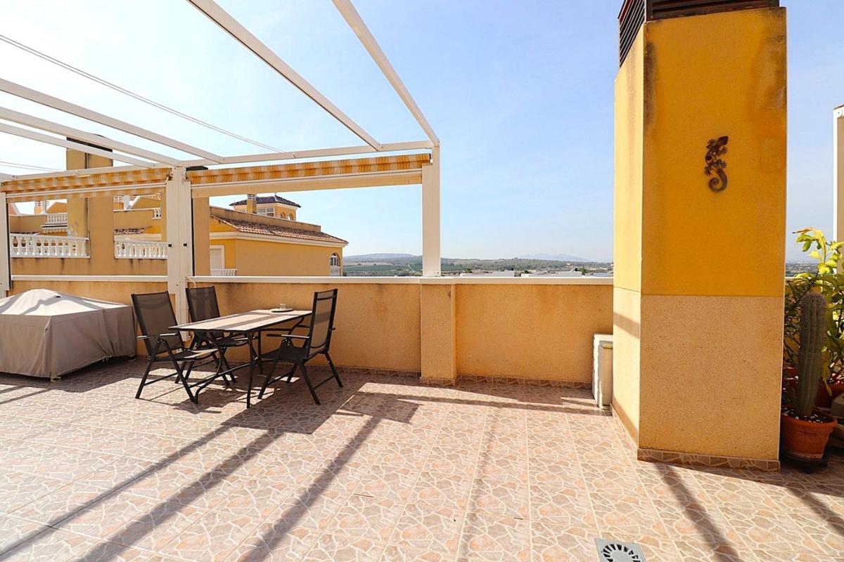 Propiedades en venta y alquiler en España photo 5