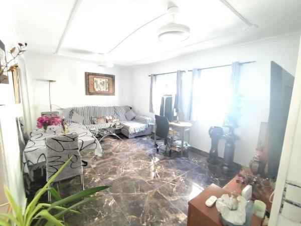 Venta de piso en Piso en Haygon - Universidad, San Vicente del Raspeig, San Vicente del Raspeig
photo 1