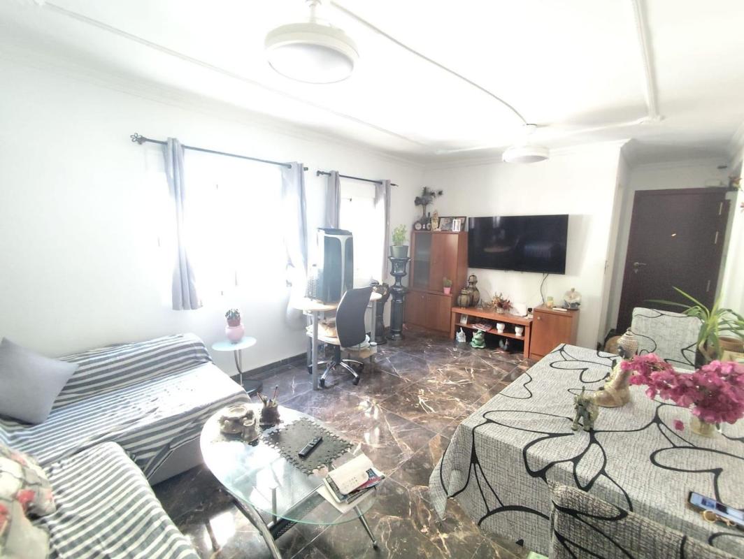Venta de piso en Piso en Haygon - Universidad, San Vicente del Raspeig, San Vicente del Raspeig
 photo 2