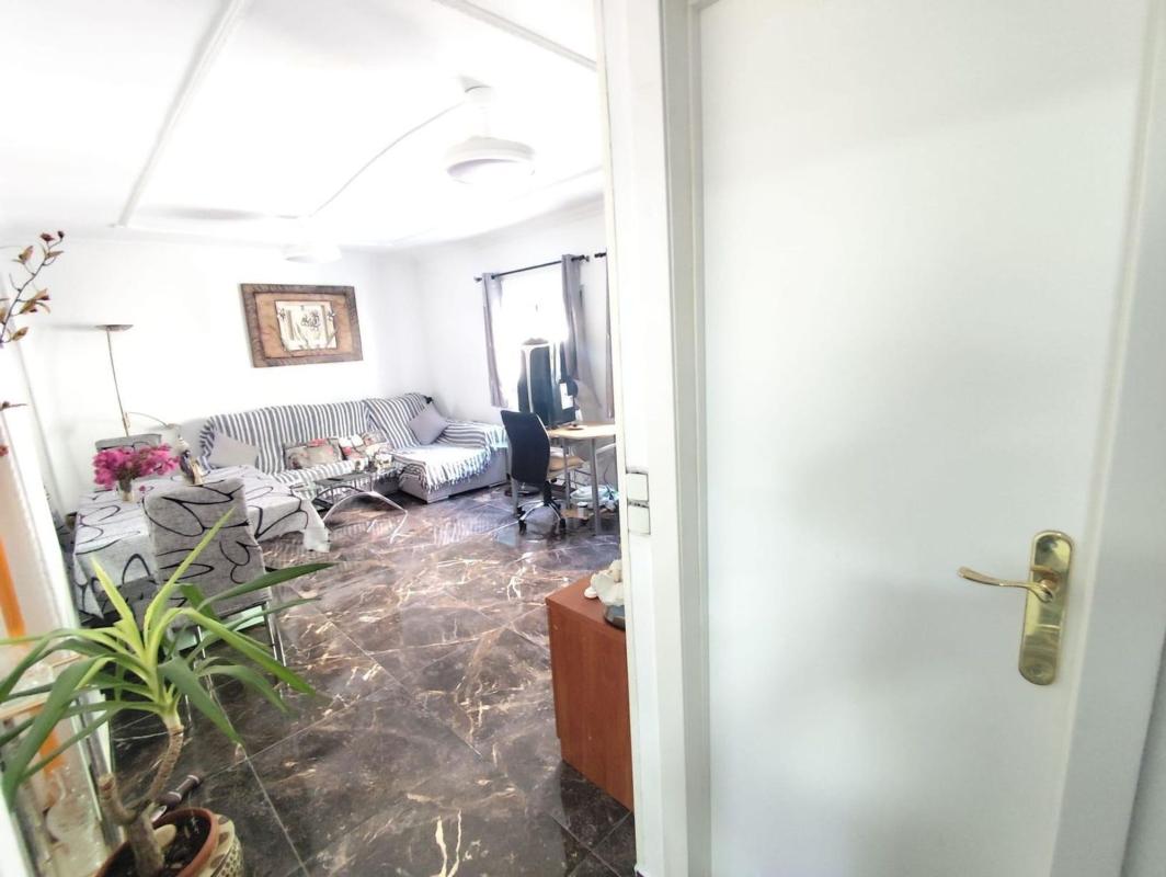 Venta de piso en Piso en Haygon - Universidad, San Vicente del Raspeig, San Vicente del Raspeig
 photo 3