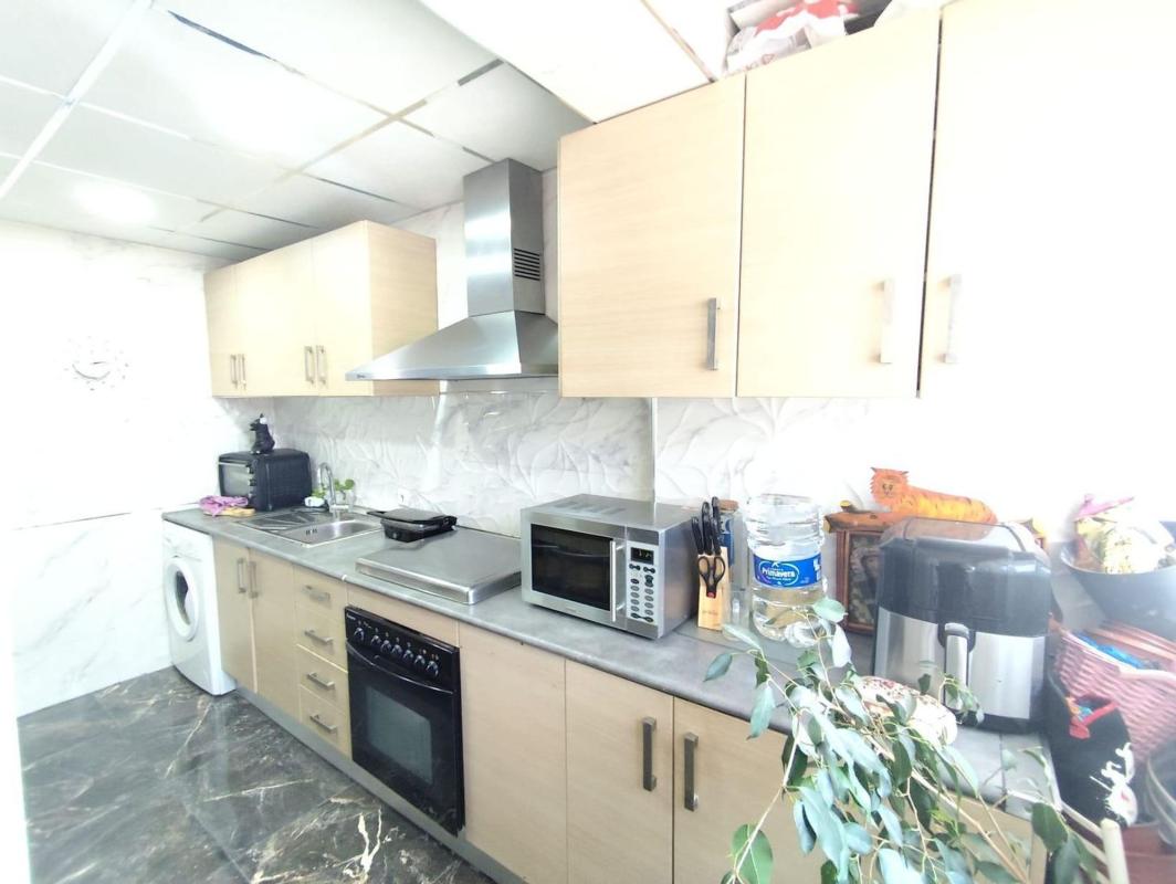 Venta de piso en Piso en Haygon - Universidad, San Vicente del Raspeig, San Vicente del Raspeig
 photo 4