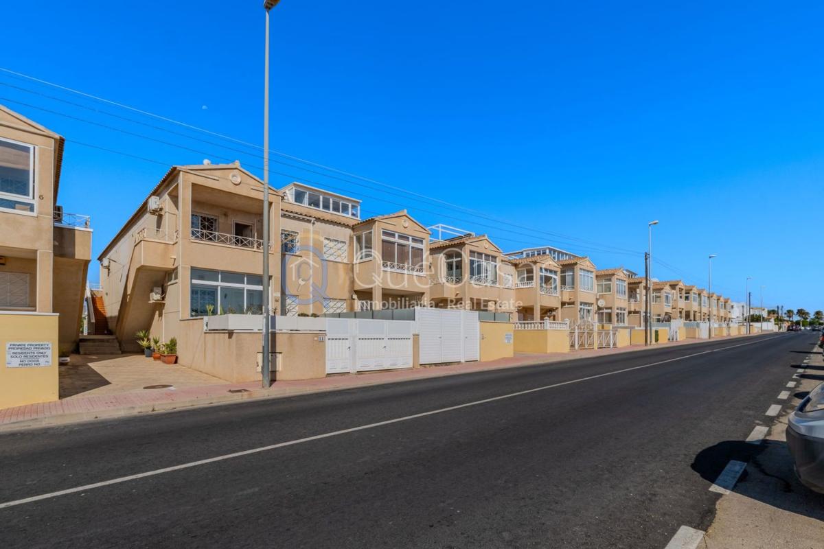 Penthouse sale in Ático en Corzo Del-chismosas, La Chismosa, Orihuela, Orihuela photo 2