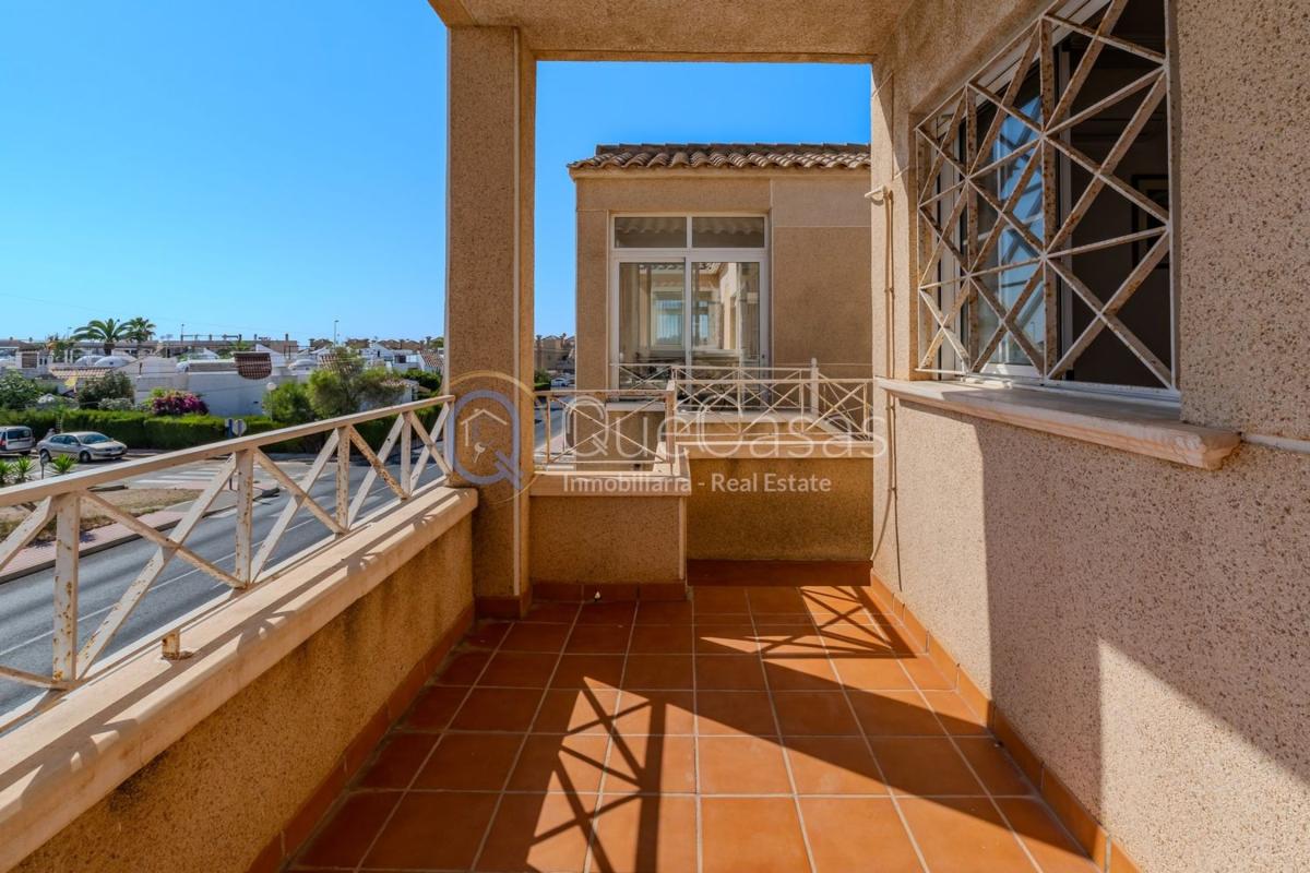 Penthouse sale in Ático en Corzo Del-chismosas, La Chismosa, Orihuela, Orihuela photo 5