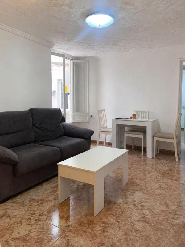 Venta de piso en Piso en Las Trescientas - San Francisco, Elda, Elda
photo 2