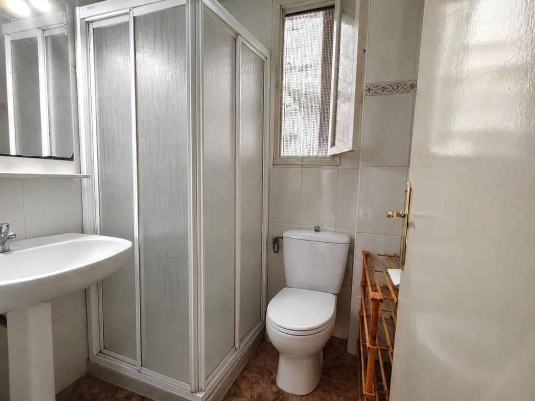 Venta de piso en Piso en Las Trescientas - San Francisco, Elda, Elda
photo 3