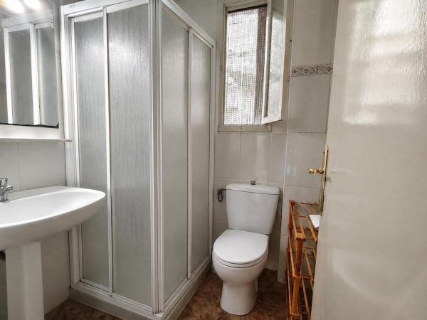 Venta de piso en Piso en Las Trescientas - San Francisco, Elda, Elda
thumbnail 2