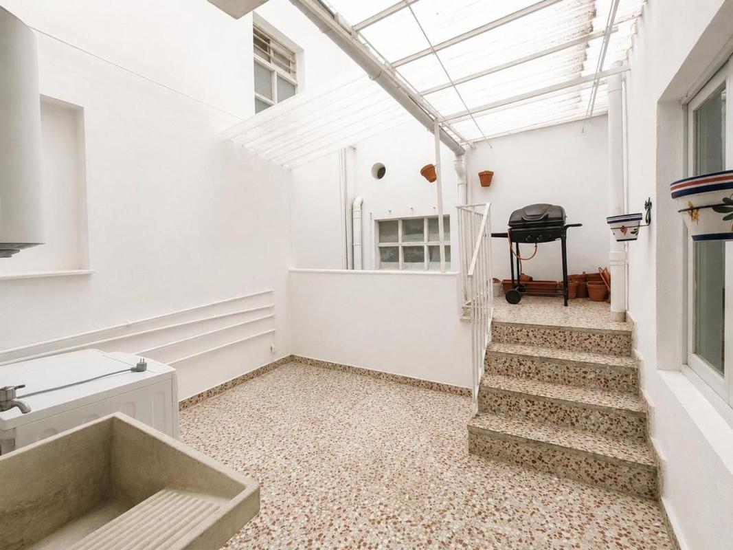 Venta de piso en Piso en Las Trescientas - San Francisco, Elda, Elda
photo 5