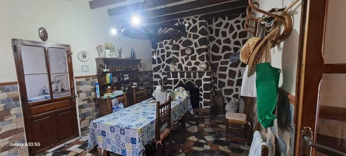 Недвижимость на продажу и в аренду в Испании photo 2