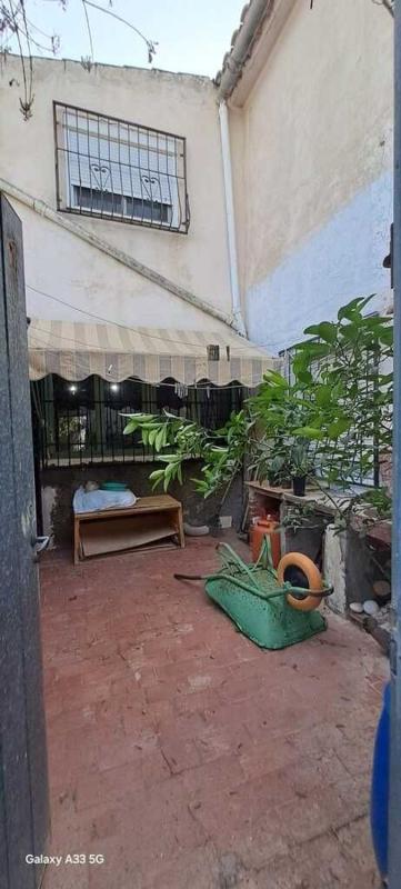 Недвижимость на продажу и в аренду в Испании photo 3