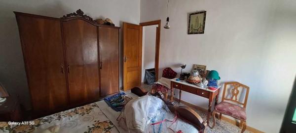 Casa de pueblo en El Culebron, 18, Pinoso photo 4