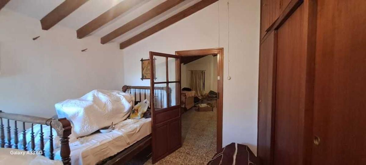 Недвижимость на продажу и в аренду в Испании photo 5