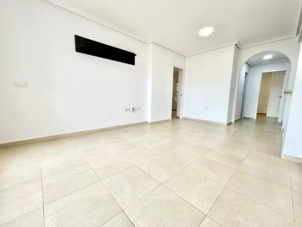 Sprzedaż mieszkania w Piso en Las Filipinas, Orihuela, Orihuela
 photo 4