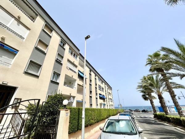 Sprzedaż mieszkania w Orihuela Costa, Orihuela
thumbnail 1