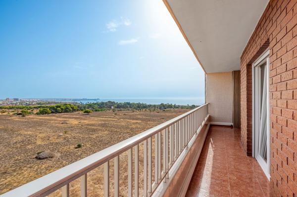 Sprzedaż mieszkania w Orihuela Costa, Orihuela
thumbnail 1
