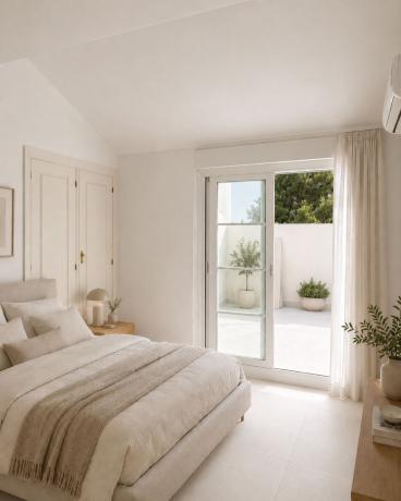 Duplex en venta en Dúplex en Calle de las Adelfas, 13, Nueva Andalucía, Marbella, Marbella photo 3