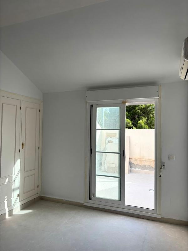 Venta de duplex en Dúplex en Calle de las Adelfas, 13, Nueva Andalucía, Marbella, Marbella photo 4