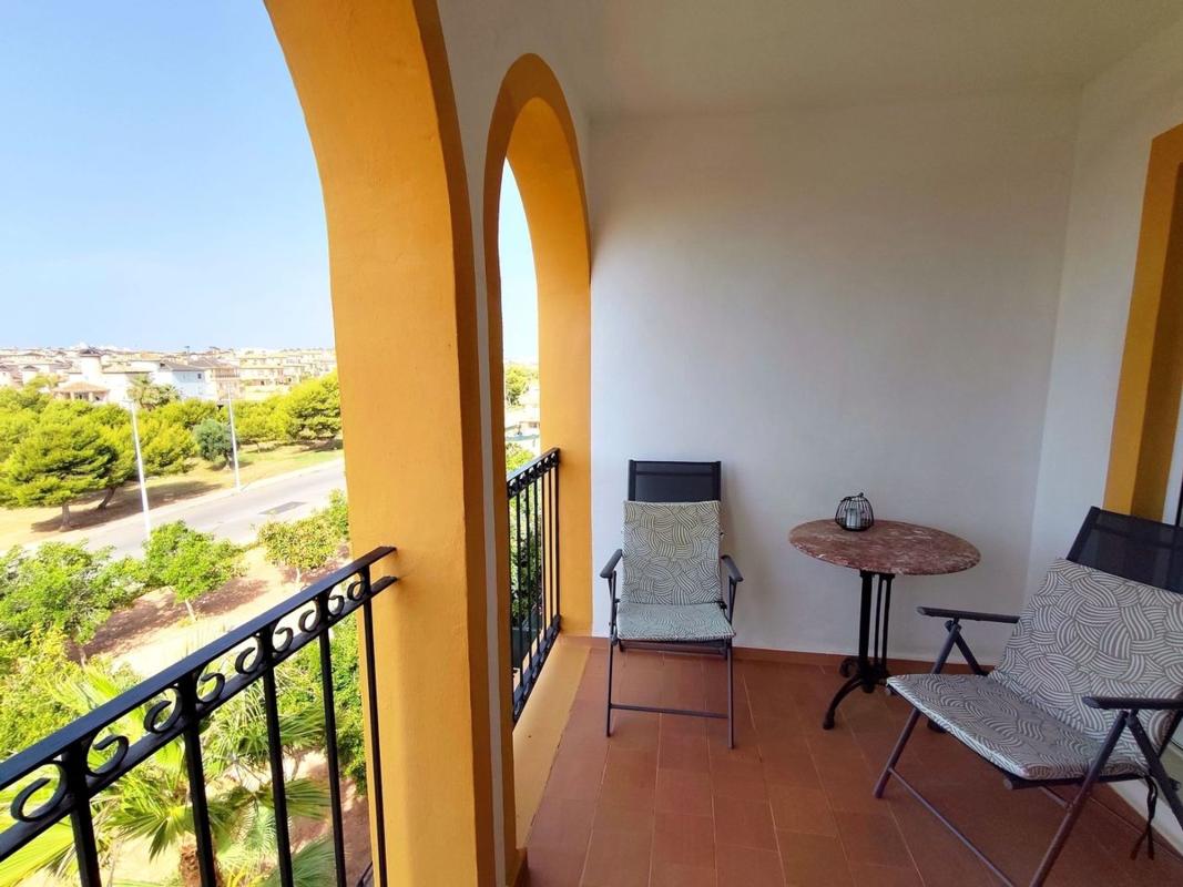 Sprzedaż mieszkania w Piso en La Zenia, Orihuela, Orihuela
photo 3