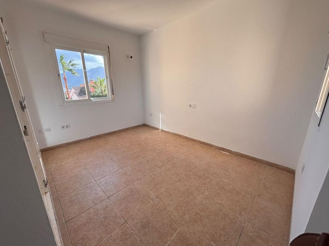 Propiedades en venta y alquiler en España photo 5