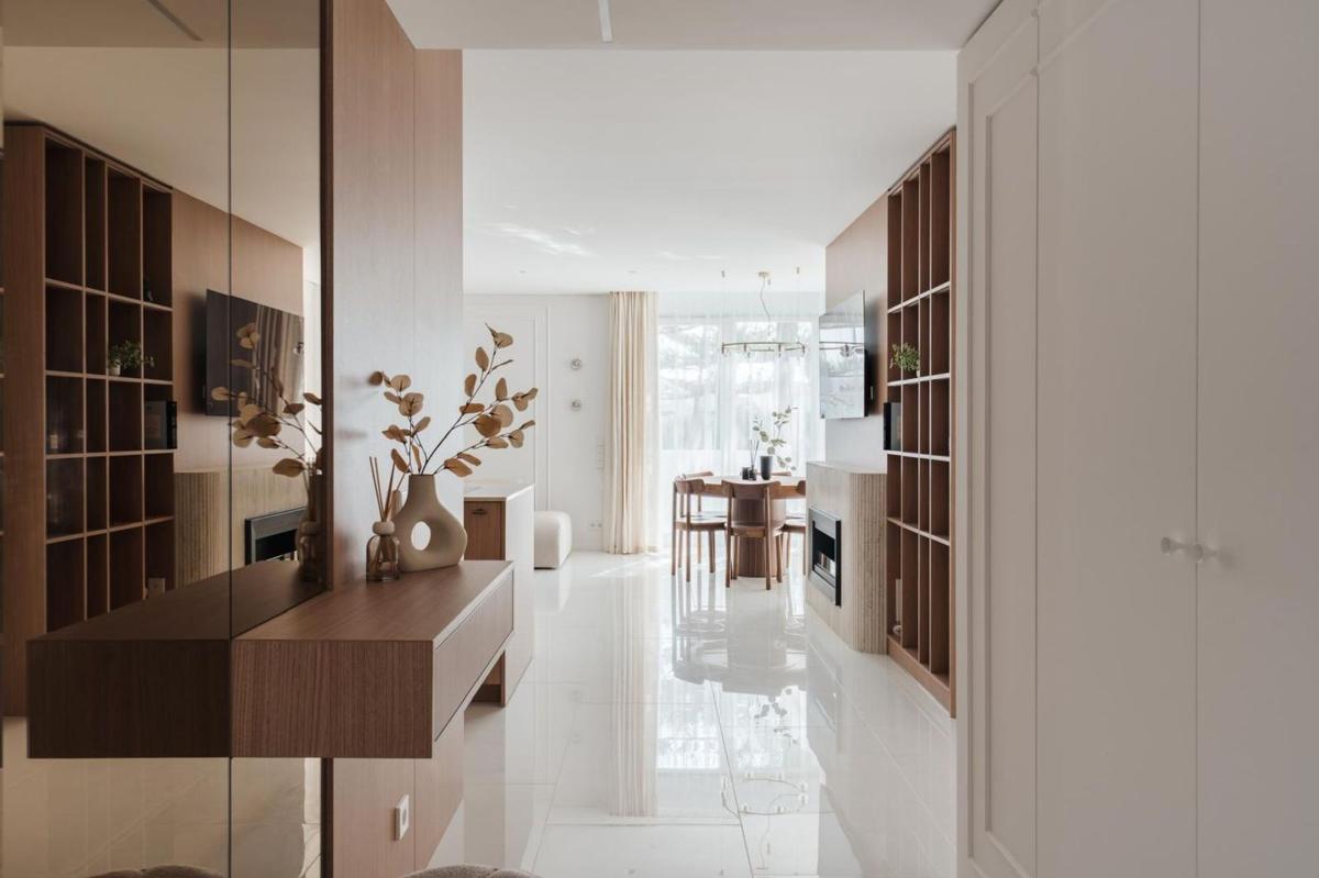Sprzedaż duplexu w Dúplex en Urbanización Castiglione, 3, Linda Vista-Nueva Alcántara-Cortijo Blanco, Marbella, Marbella photo 2