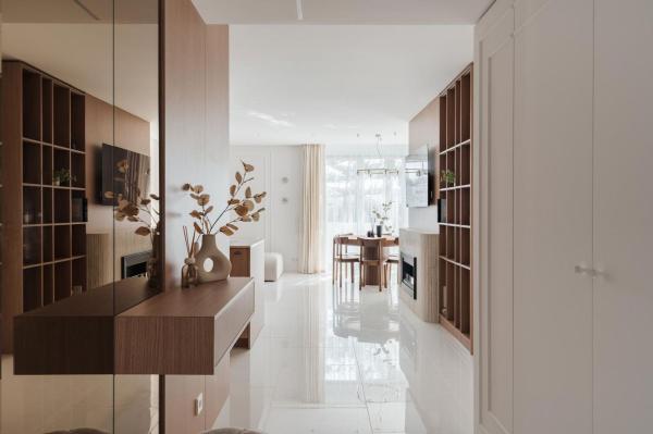 Duplex na sprzedaż w Dúplex en Urbanización Castiglione, 3, Linda Vista-Nueva Alcántara-Cortijo Blanco, Marbella, Marbella thumbnail 2