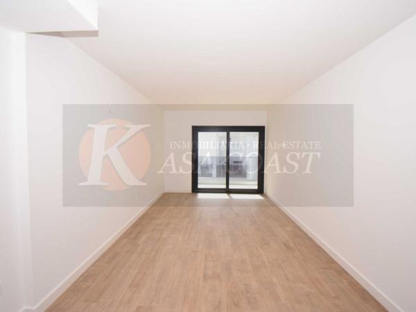 Продажа квартиры на Piso en Playa de los Boliches, Fuengirola, Фуэнхирола
photo 1