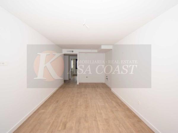 Продажа квартиры на Piso en Playa de los Boliches, Fuengirola, Фуэнхирола
 photo 4