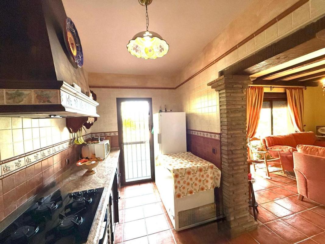 Propiedades en venta y alquiler en España photo 5