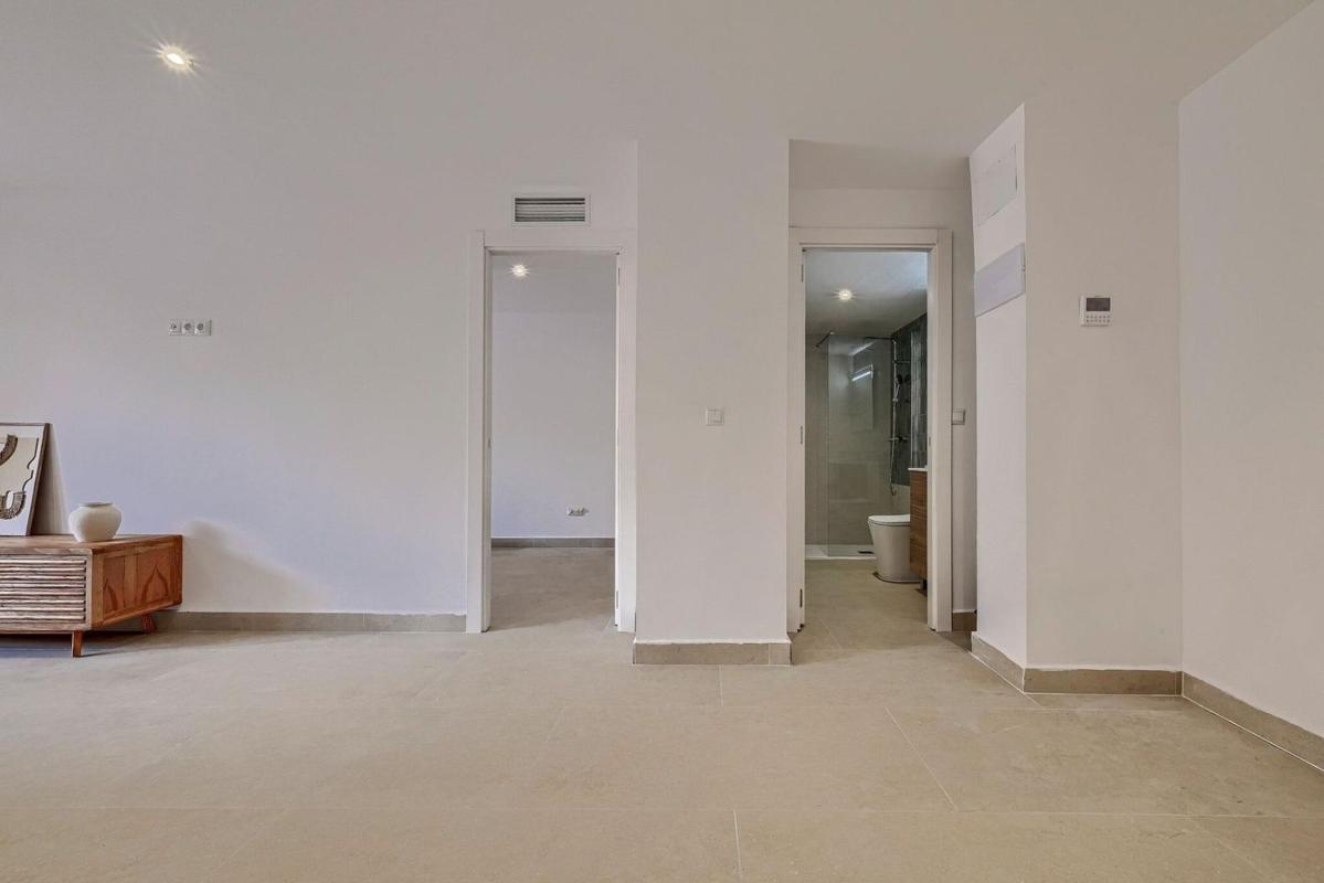 Venta de piso en Piso en Avenida Arias Maldonado, Ricardo Soriano, Marbella, Marbella
 photo 3