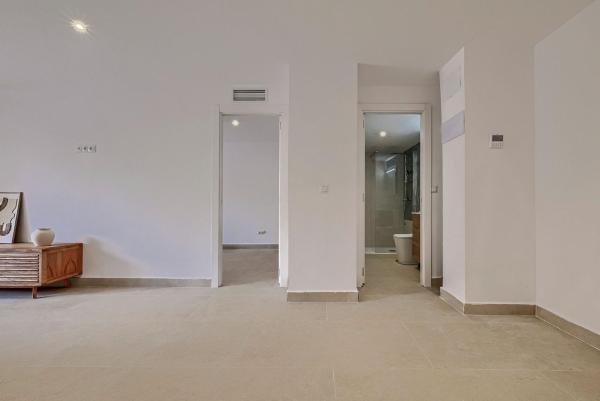 Venta de piso en Piso en Avenida Arias Maldonado, Ricardo Soriano, Marbella, Marbella
thumbnail 3