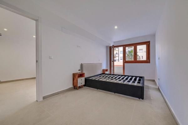 Venta de piso en Piso en Avenida Arias Maldonado, Ricardo Soriano, Marbella, Marbella
 photo 4