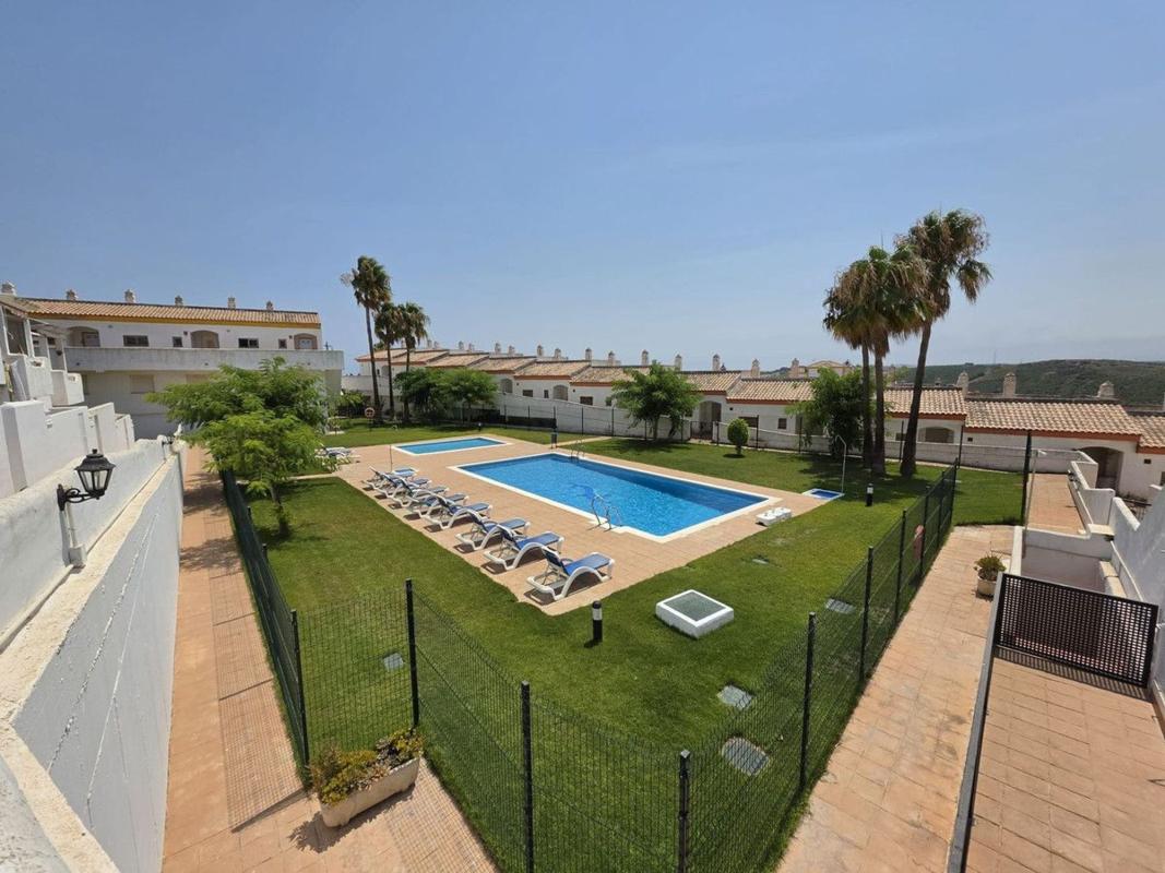 Propiedades en venta y alquiler en España photo 5