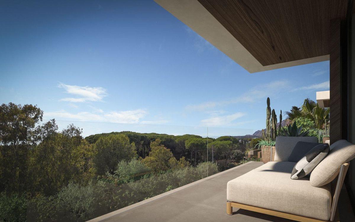 Properties for sale and rent in Spain photo 3