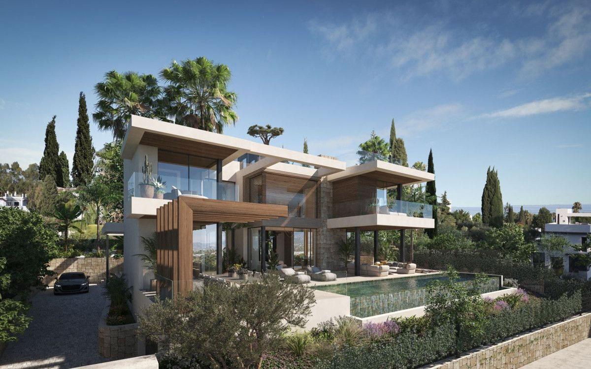 Properties for sale and rent in Spain photo 5
