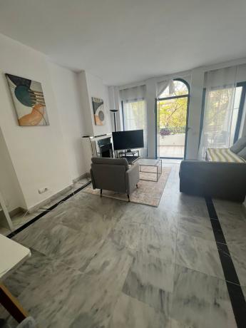 Duplex en venta en Dúplex en Calle de Ramón Gómez de la Serna, Ricardo Soriano, Marbella, Marbella thumbnail 3