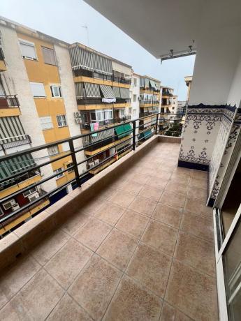Venta de piso en Piso en Calle Boquerón, 1, Divina Pastora, Marbella, Marbella
 photo 1