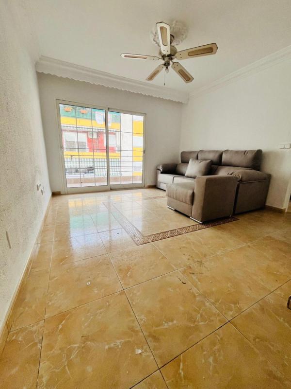 Sprzedaż mieszkania w Piso en Calle Boquerón, 1, Divina Pastora, Marbella, Marbella
photo 2