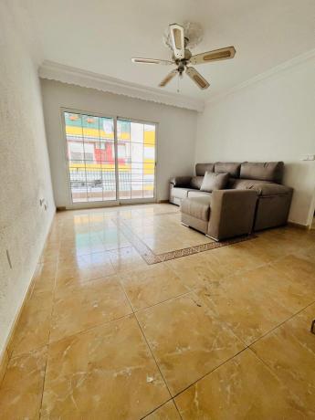 Venta de piso en Piso en Calle Boquerón, 1, Divina Pastora, Marbella, Marbella
 photo 2