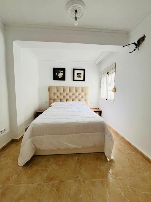 Sprzedaż mieszkania w Piso en Calle Boquerón, 1, Divina Pastora, Marbella, Marbella
photo 3