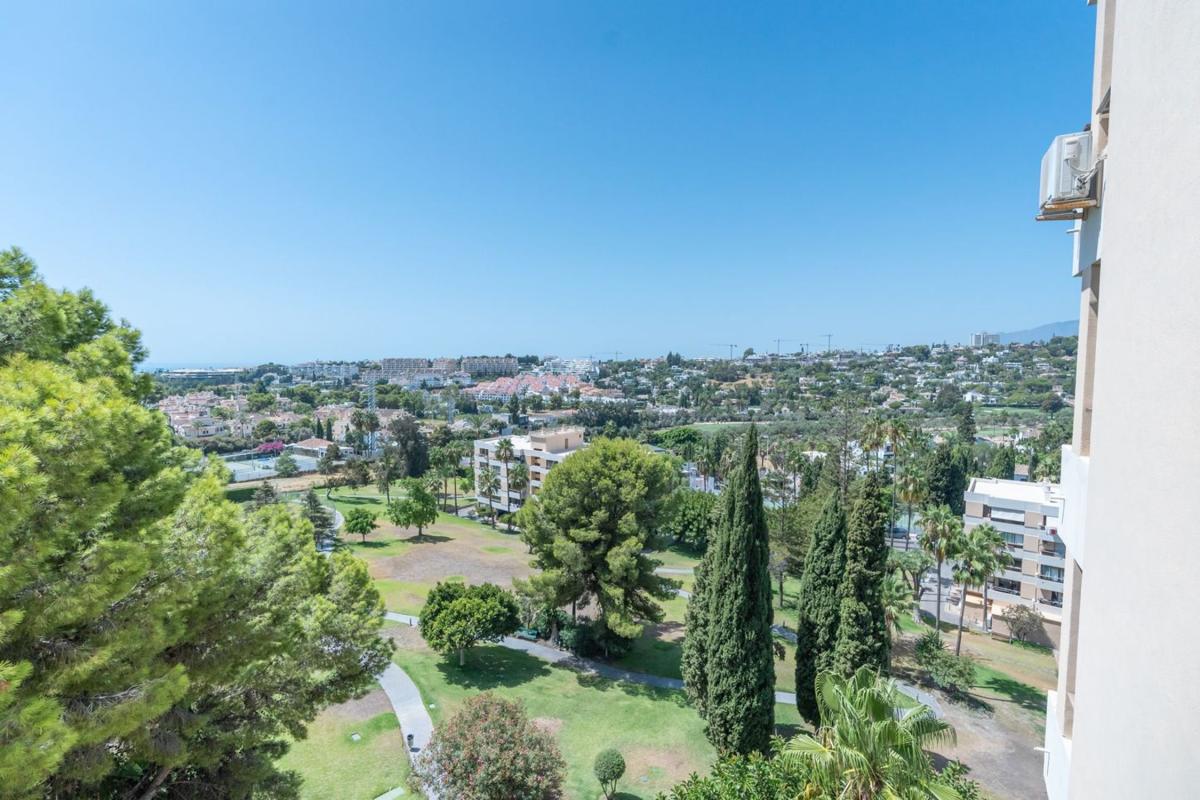 Venta de piso en Piso en Torres de Aloha s/n, Aloha, Marbella, Marbella
photo 2