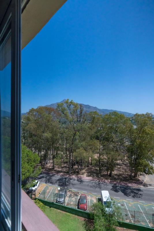 Venta de piso en Piso en Torres de Aloha s/n, Aloha, Marbella, Marbella
photo 3