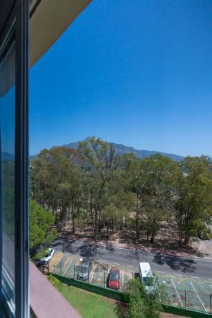 Venta de piso en Piso en Torres de Aloha s/n, Aloha, Marbella, Marbella
 photo 3