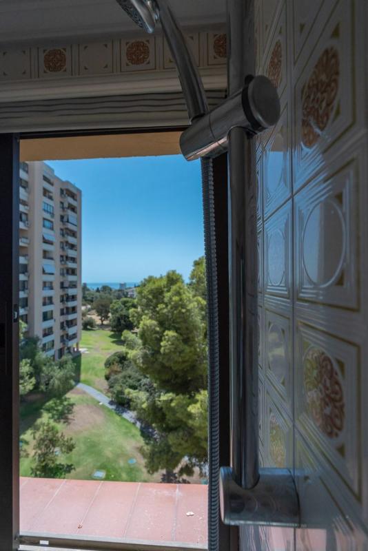 Venta de piso en Piso en Torres de Aloha s/n, Aloha, Marbella, Marbella
photo 4