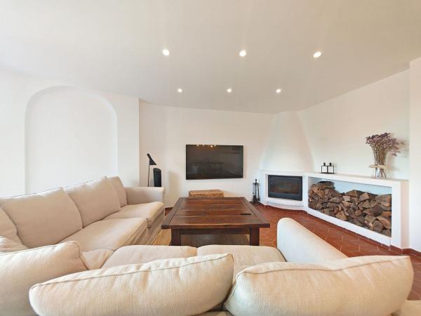 Chalet adosado en Alto de los Monteros, Marbella thumbnail 3