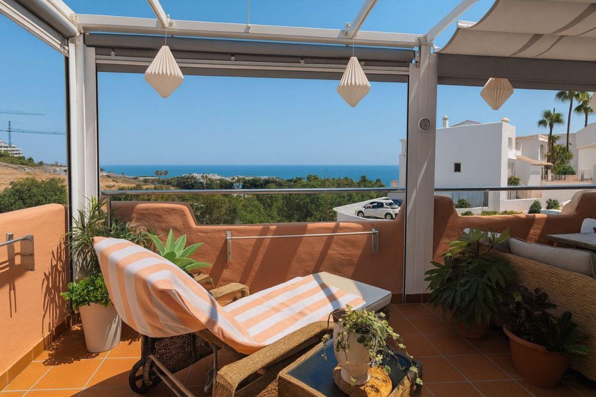 Venta de piso en Piso en Bahía de Casares, Casares, Casares
photo 2