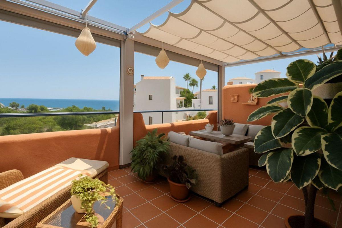 Venta de piso en Piso en Bahía de Casares, Casares, Casares
photo 3