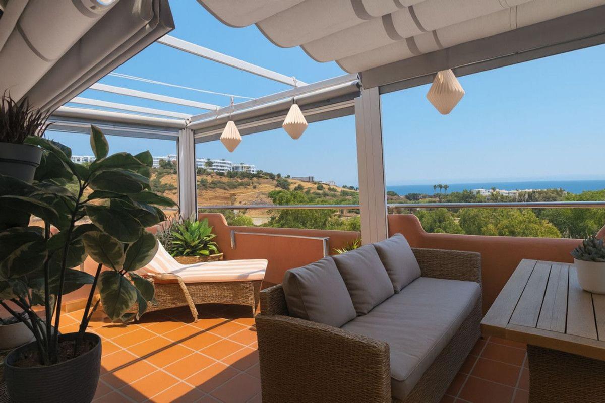 Venta de piso en Piso en Bahía de Casares, Casares, Casares
photo 5