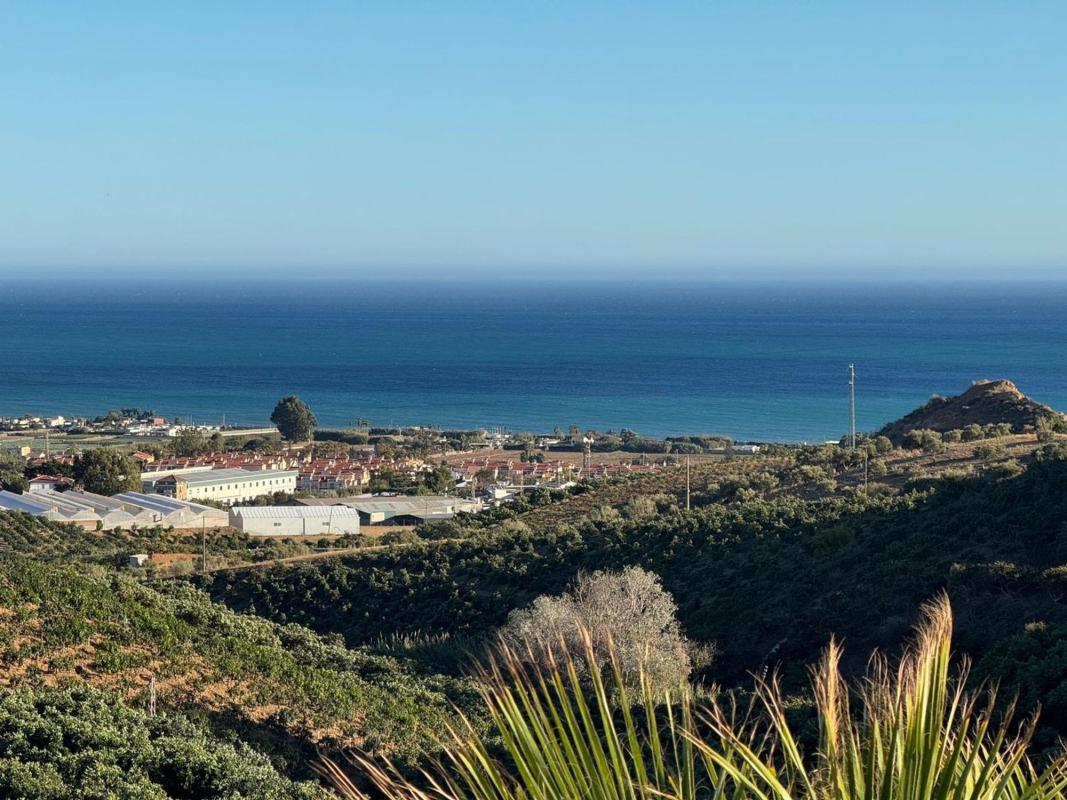 Venta de finca rústica en Finca rústica en Diseminado Bajo, poligono 24, 29749, aLMAYATE Bajo s/n, Almayate Bajo, Vélez-Malaga , Vélez-Malaga photo 4